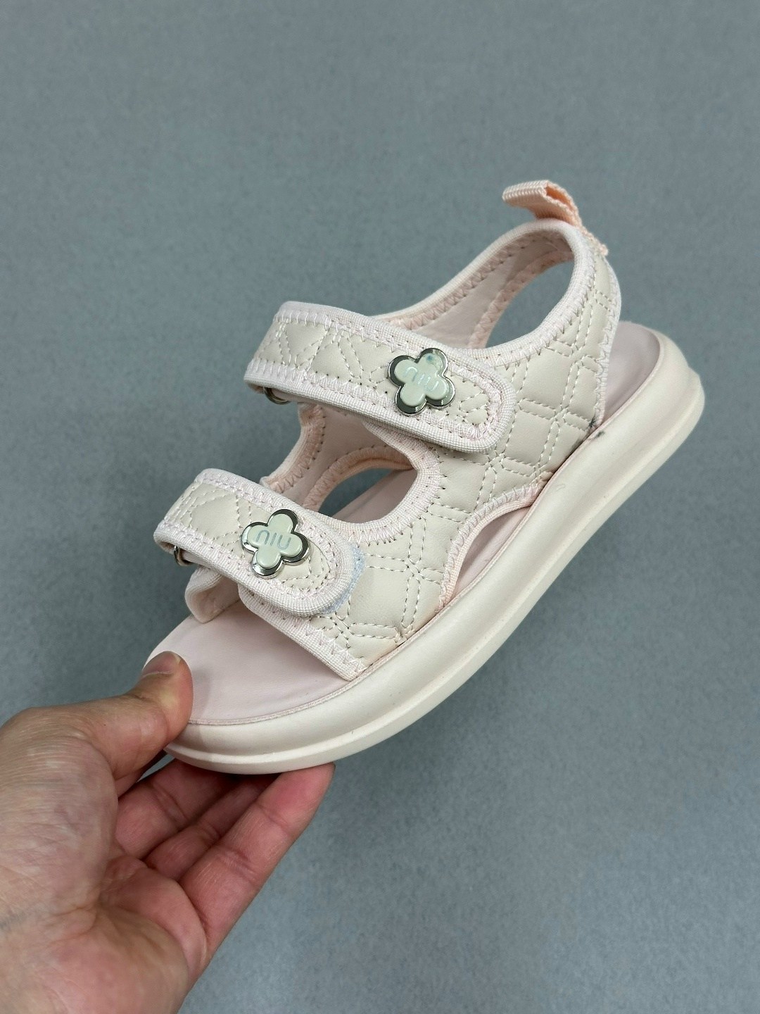 сандалии для девочек,детские босоножки,детские сандалии,сандалии,босоножки cандалии