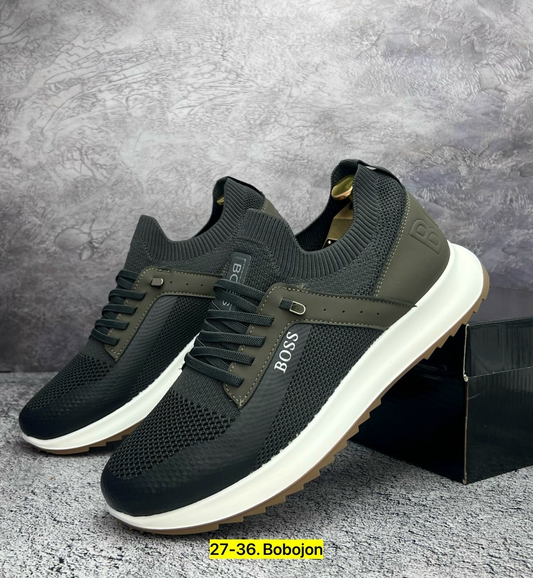 кроссовки boss мужские,кроссовки boss,,кроссовка мужской,кроссовки мужские