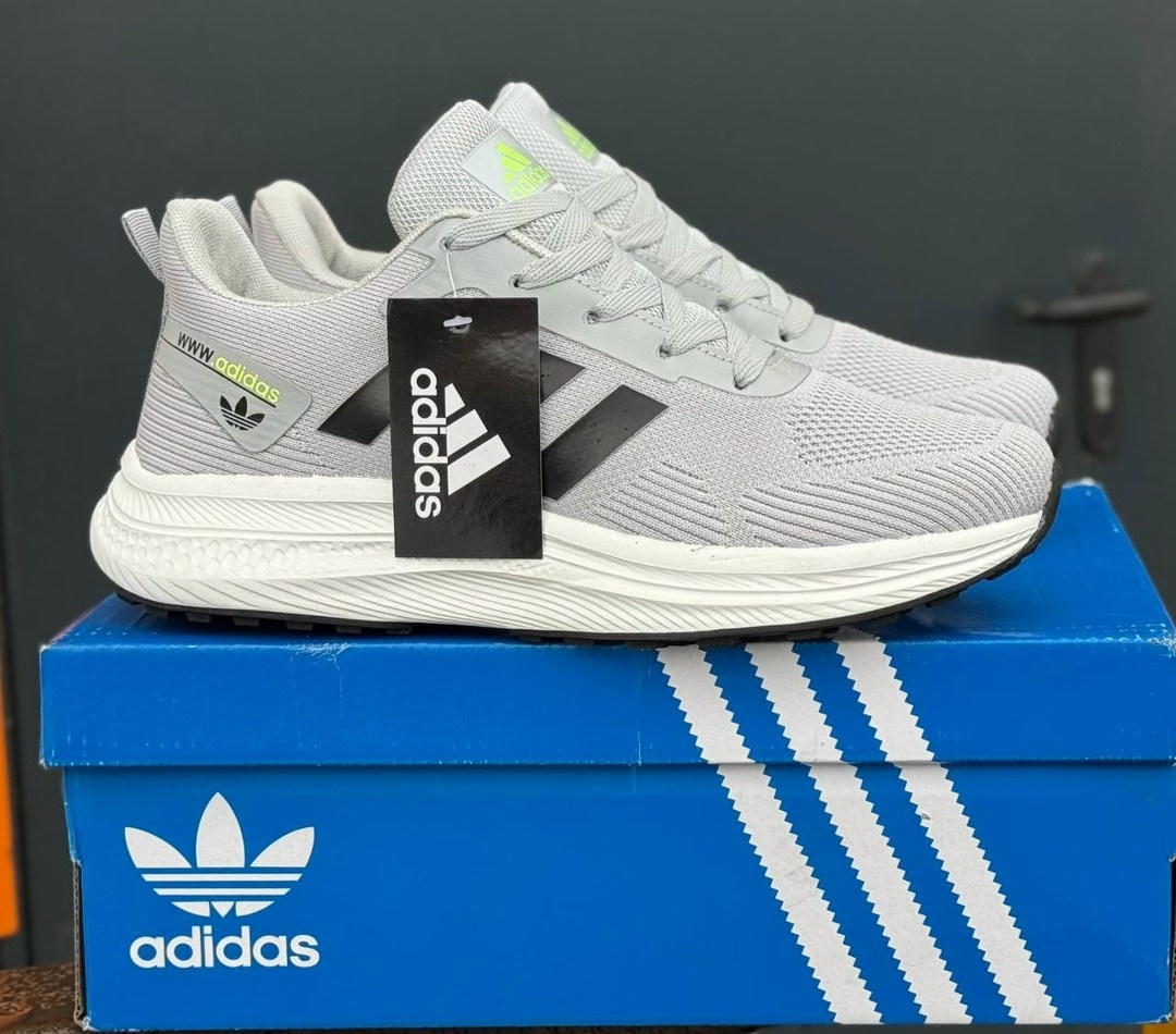 кроссовки adidas мужские,кроссовки adidas,кроссовки адидас артикул вв5428,кроссовки мужские адидас,кроссовки