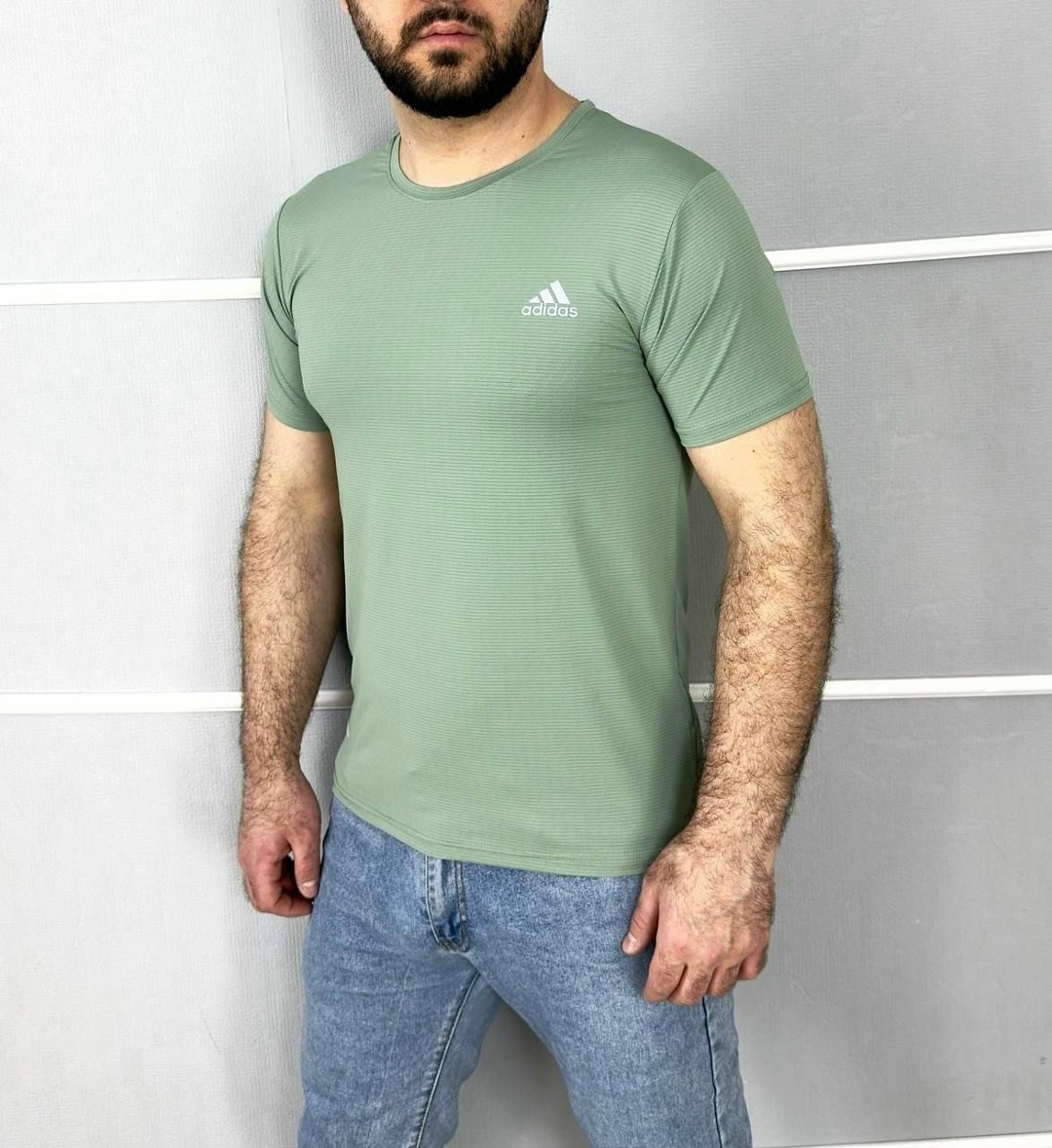 футболка мужская adidas,футболка adidas,майка адидас мужская черная,черная футболка демикс мужская,футболки мужские