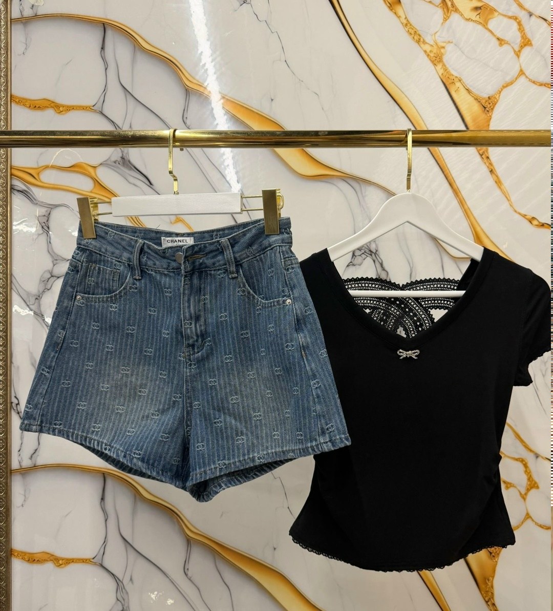 женские шорты,джинсовые шорты,denim shorts,стиль кендалл дженнер,повседневные шорты