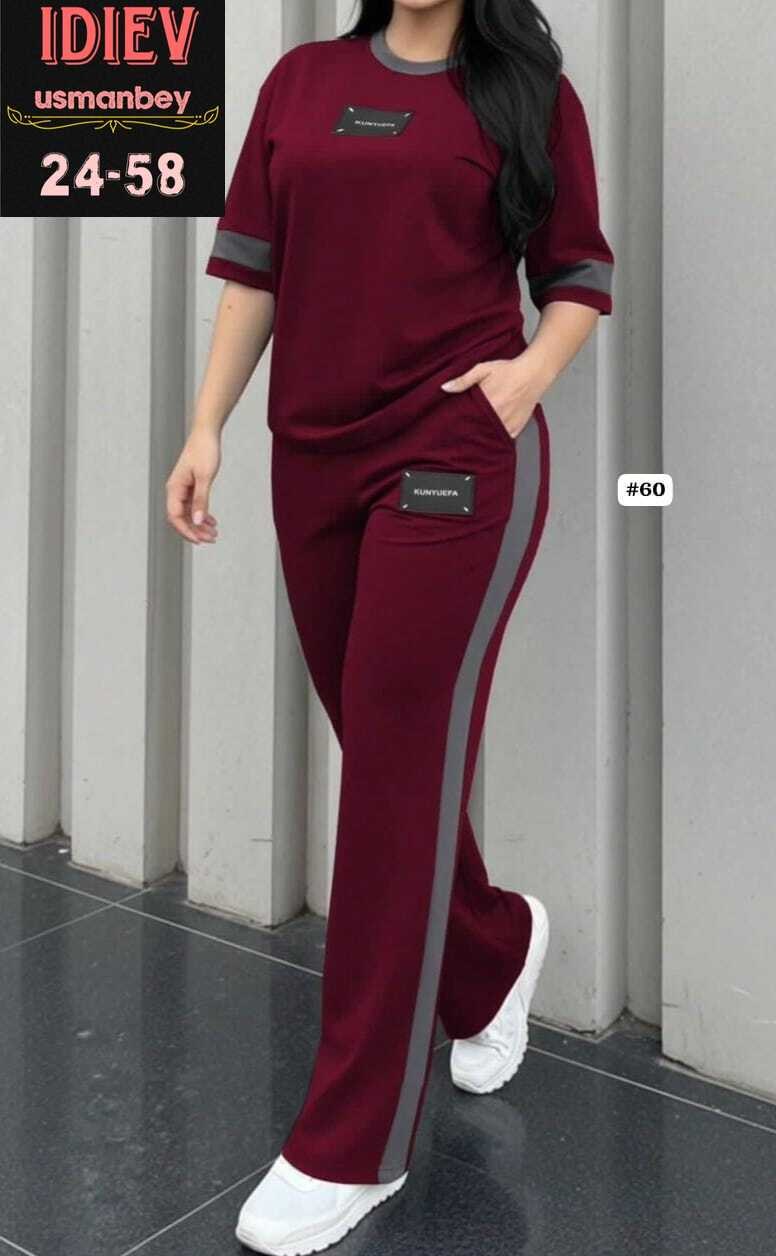 костюм двойка женский,женские спортивные костюмы,костюм спортивные женские костюмы,трикотажные костюмы,костюм женский тройка