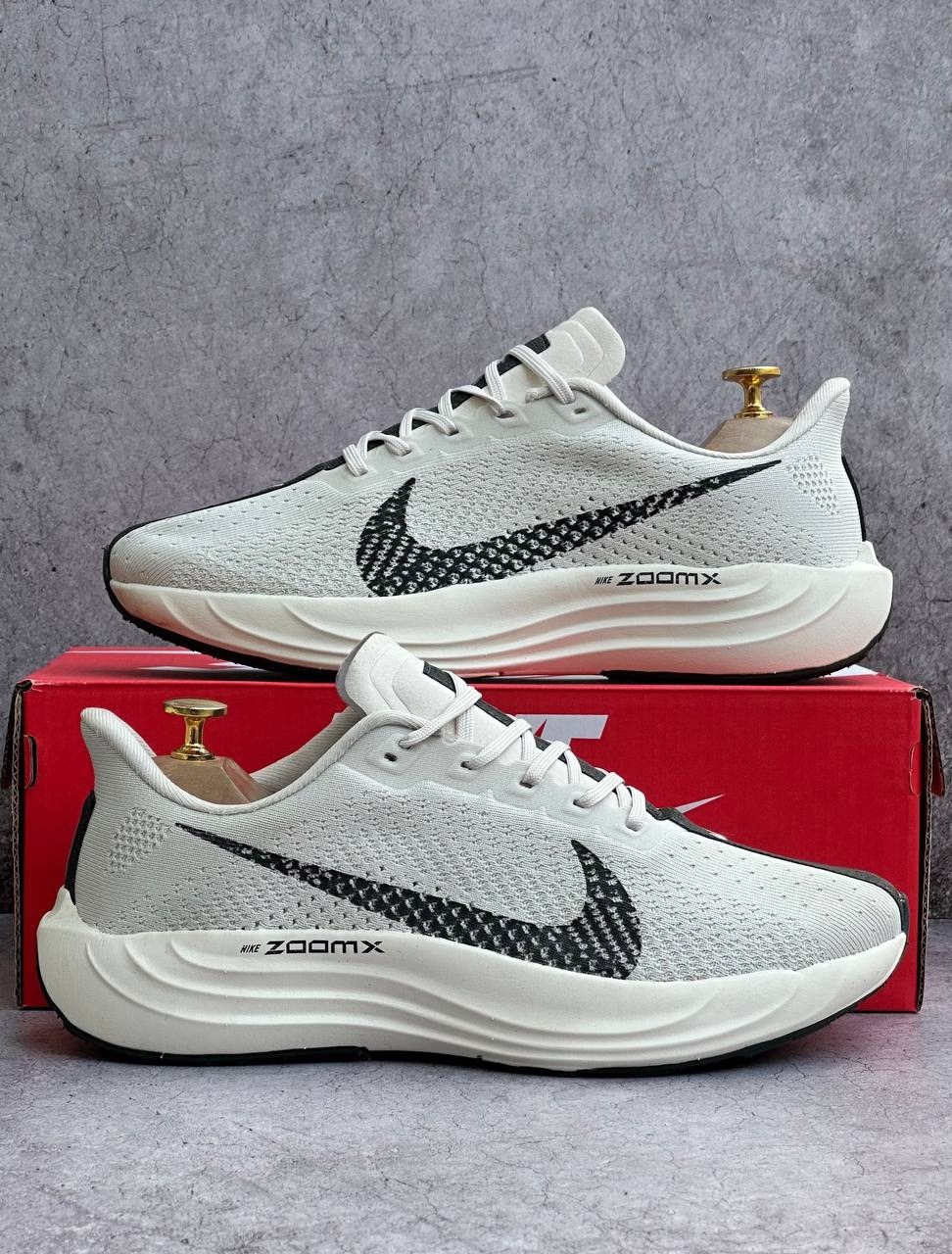 кроссовки nike,кроссовки,кроссовки nike pegasus,кроссовки nike air zoom pegasus,спортивные кроссовки air zoom pegasus 39