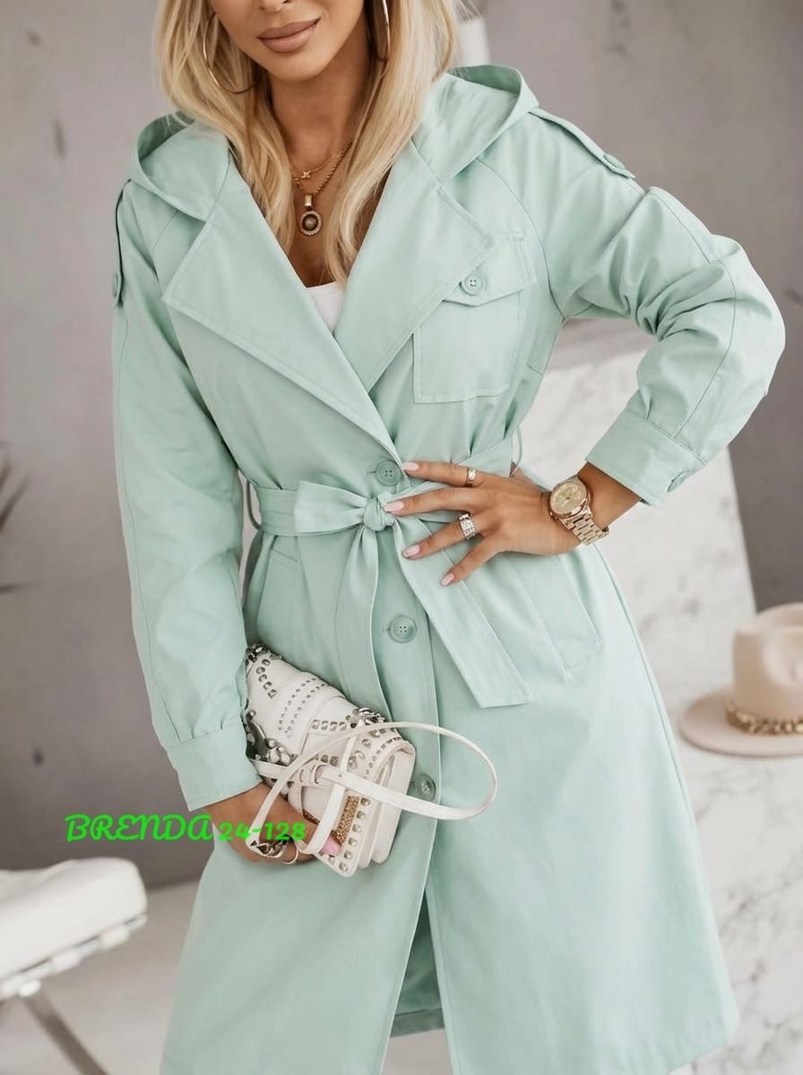 тренч с капюшоном,пальто тренч,плащ тренч женский,плащ женский,куртка тренч