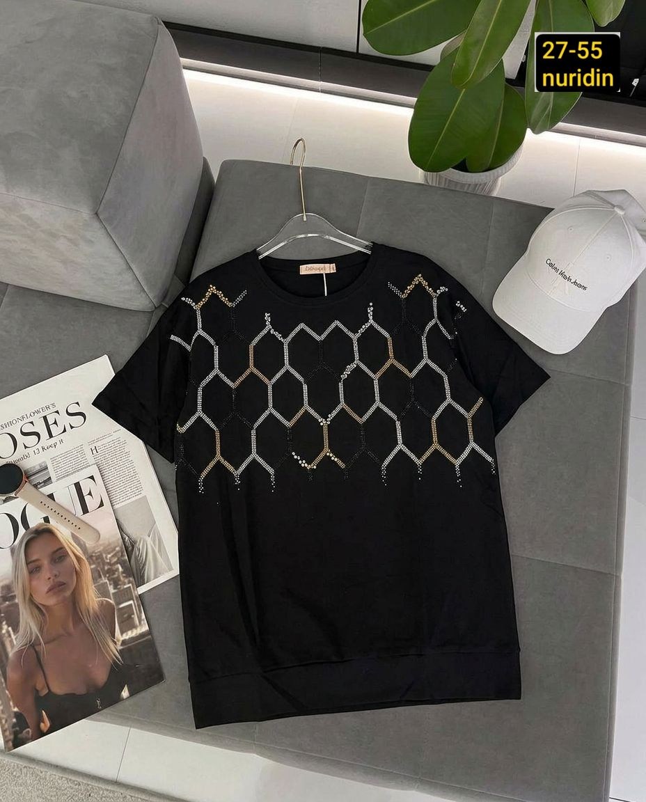 красивая кофта,футболки женская,кофточка,футболка рич глам женская,футболка женская белая