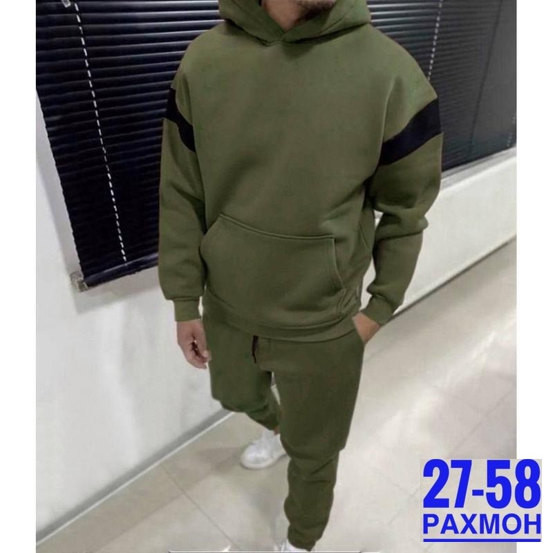 мужские спортивные костюмы,костюм двойка мужской,костюм мужской на флисе,спортивный костюм мужской на флисе,мужской теплый спортивный костюм на флисе