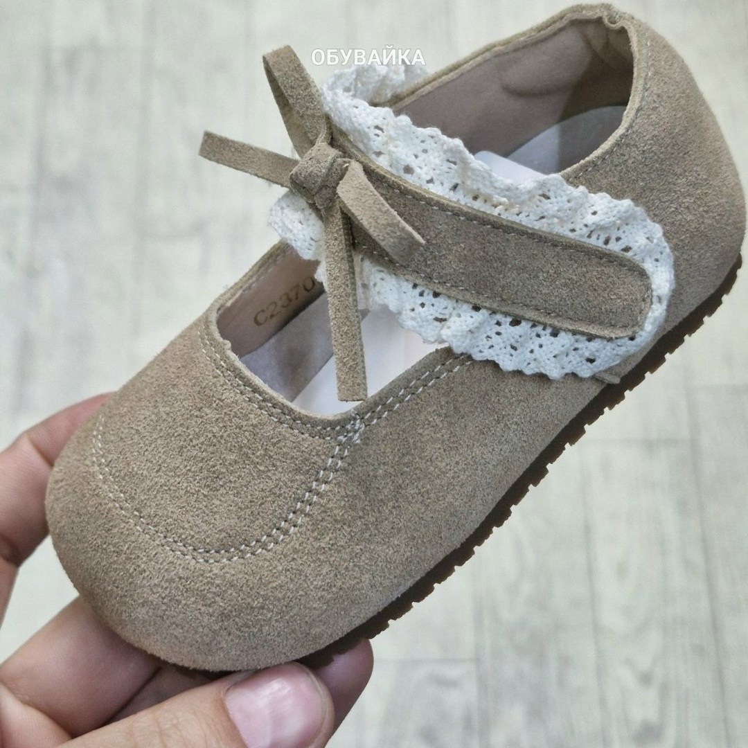 ,детская , для малышей,детские туфли, для новорожденных