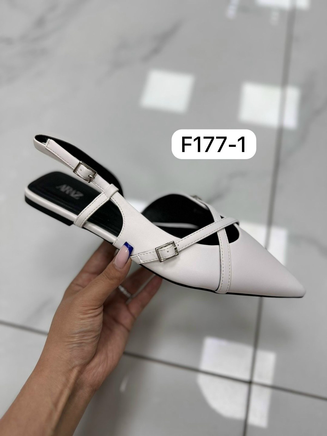 туфли женские,,женская ,туфли,женские туфли лодочки