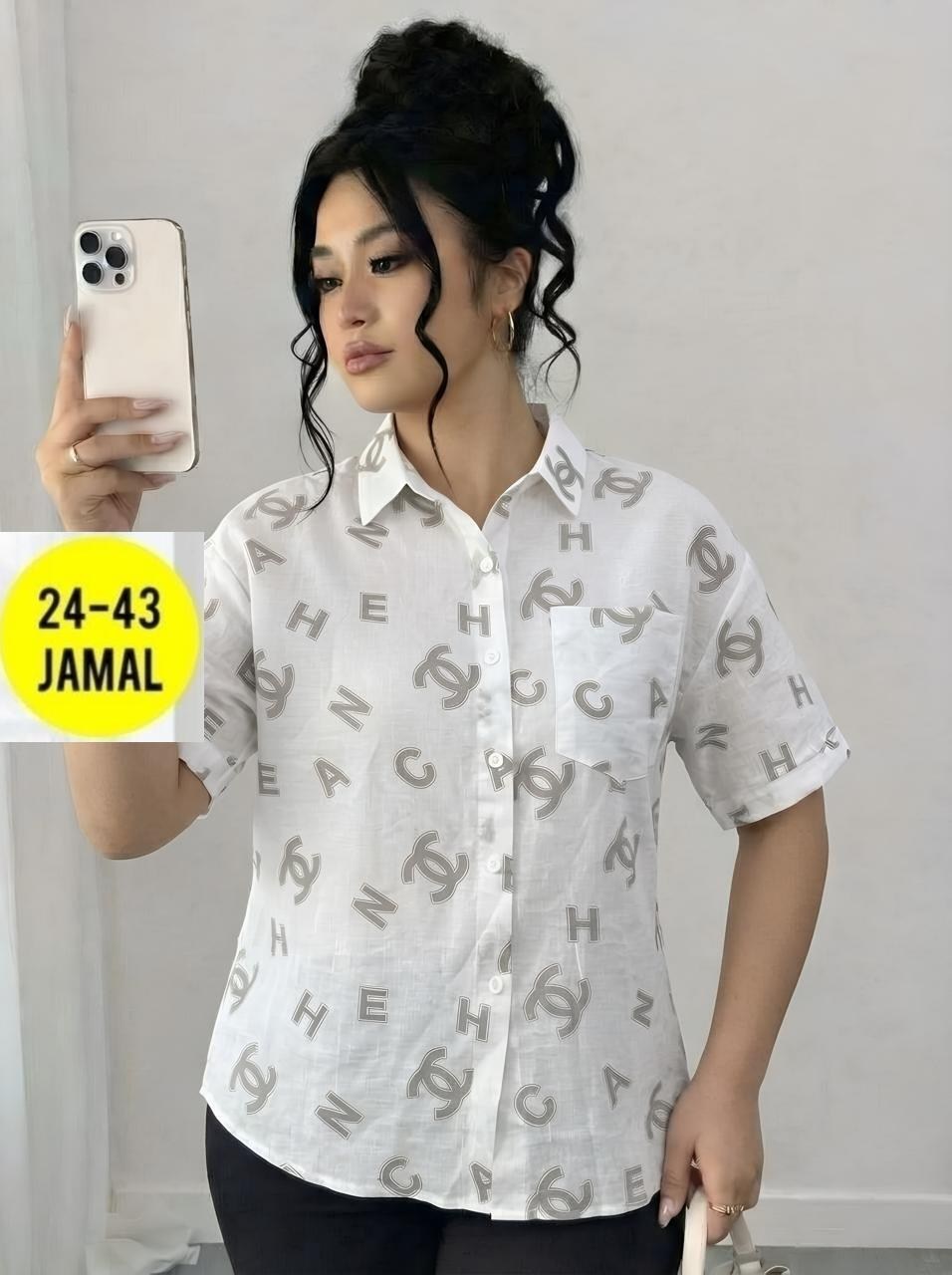 рубашка женская,рубашка блузка,женская блузка рубашка,рубашка модная,рубашка