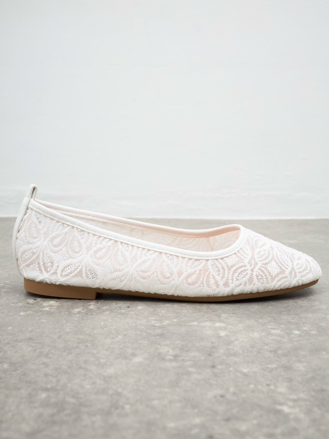 черные балетки,женские балетки,балетки, женская,черные балетки с острым носком asos design