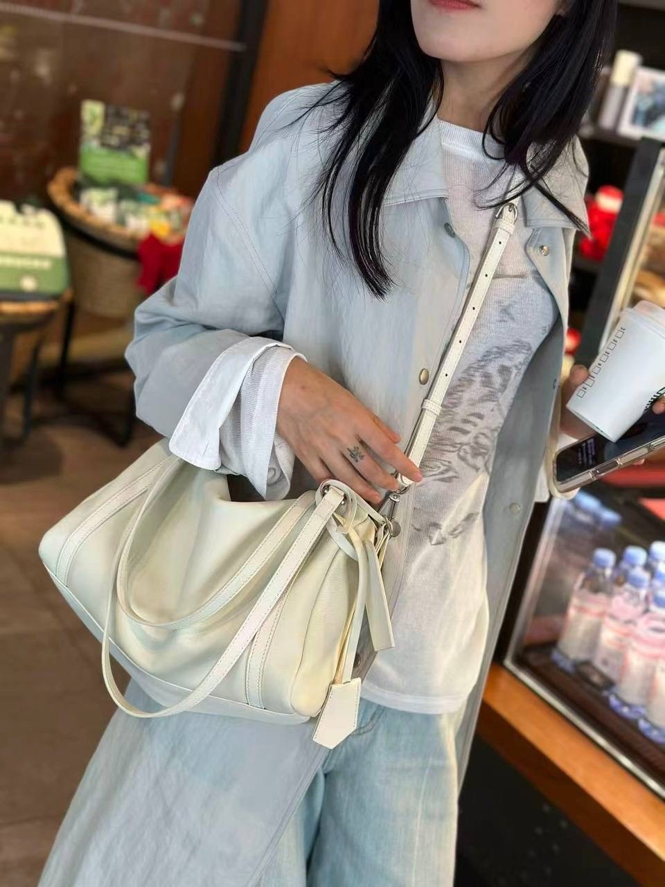 женская сумка,модная сумка,большая сумка женская,модная женская сумка,женская сумка тоут