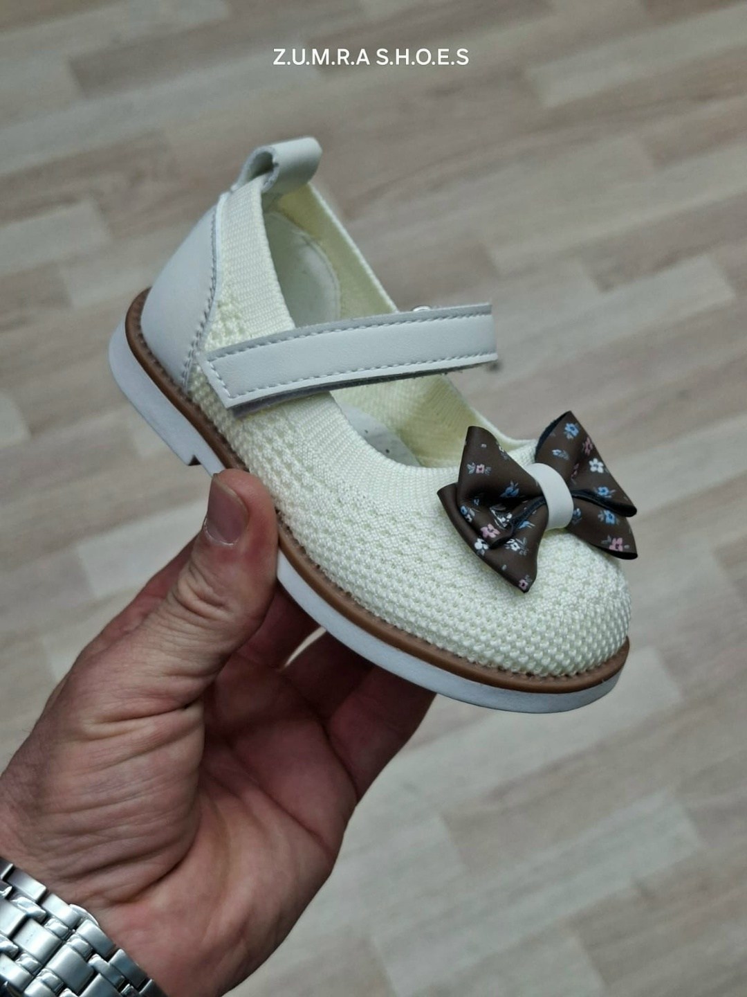 ,туфли детские для девочек,детские туфли,туфли на девочку,туфли детская