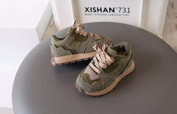 детские кроссовки,кроссовки,кроссовки мальчику,кроссовки для детей,повседневные кроссовки