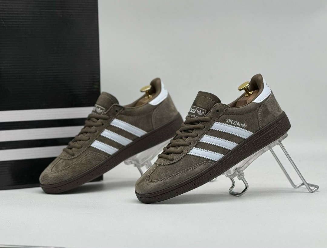 кроссовки adidas spezial,кроссовки adidas,кроссовки adidas samba,,кеды adidas spezial