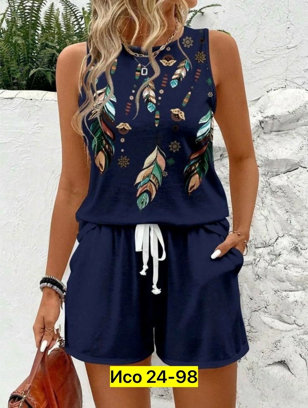 женские летние комплекты,летний женский костюм,костюмы летние с шортами,летние костюмы,женские комбинезоны