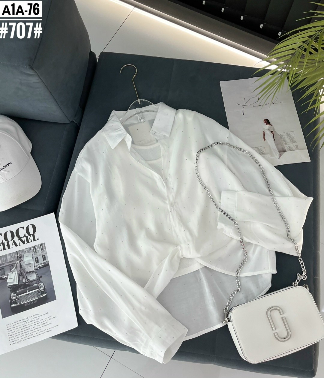 рубашка женская,блузка женская,женские блузки и рубашки,рубашка блузка,рубашка со стразами