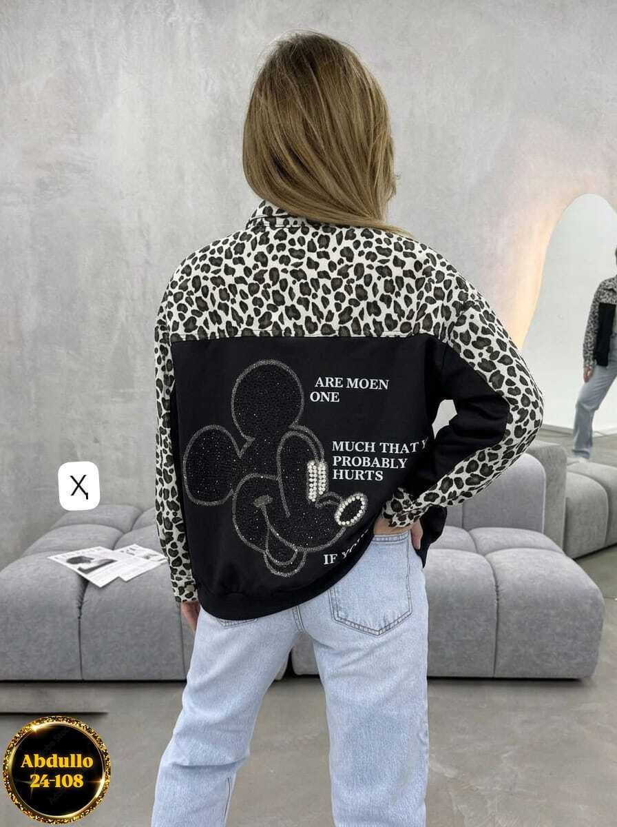 женская куртка,повседневная куртка,куртка,куртка модная,легкая куртка