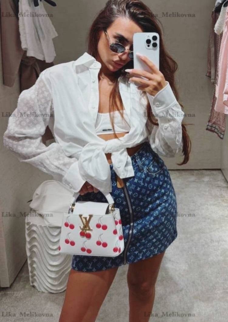 джинсовая юбка,джинсовые костюмы,юбка джинс,женские джинсовые юбки,джинсовая мини юбка