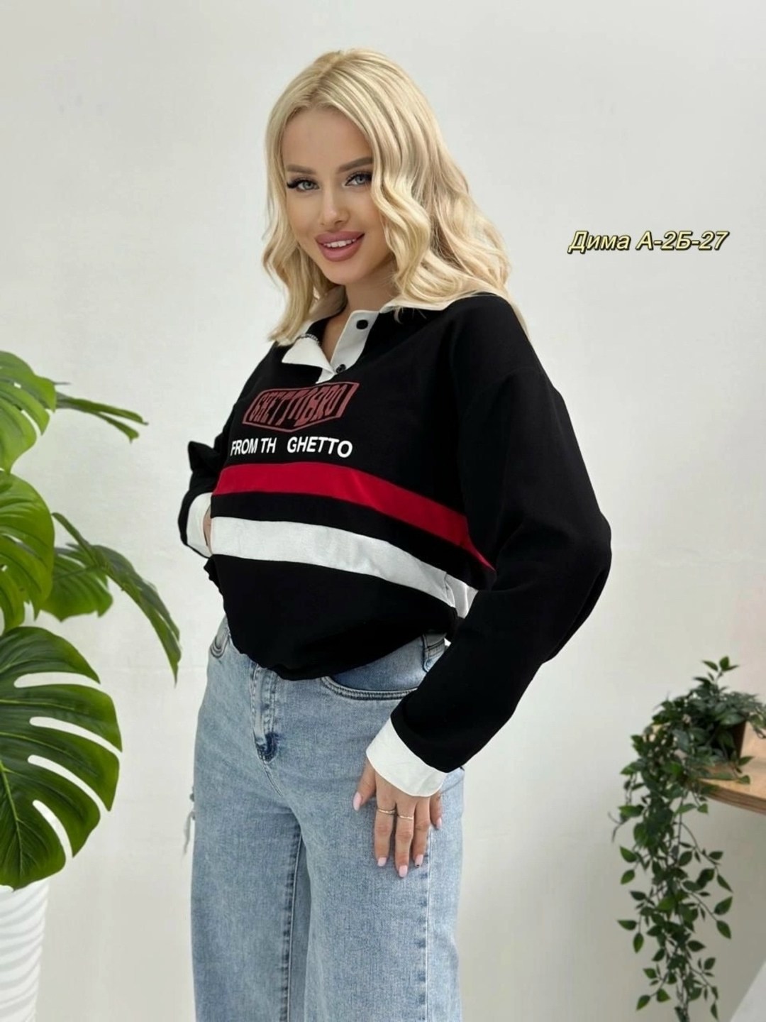 кофта женская,кофта повседневная,,кофта кардиган,свитшот женская