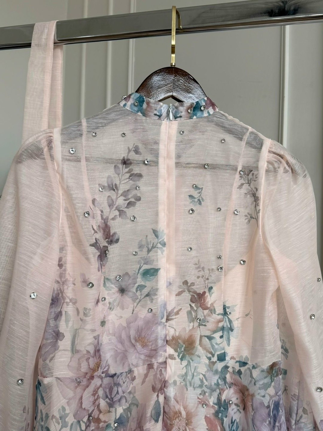 платье женской,платья,шифоновое платье,женское шифоновое платье,платье в стиле