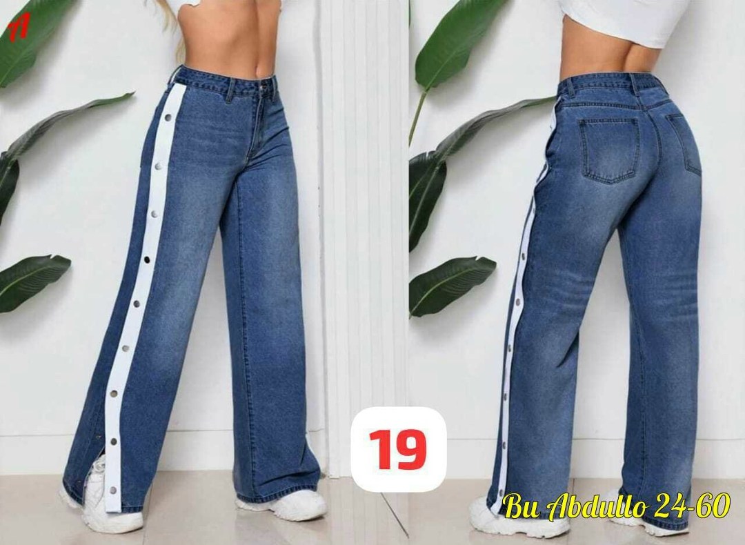 женские джинсы широкие,джинсы женские,джинсы женские модные,модные джинсы,брюки джинсовые