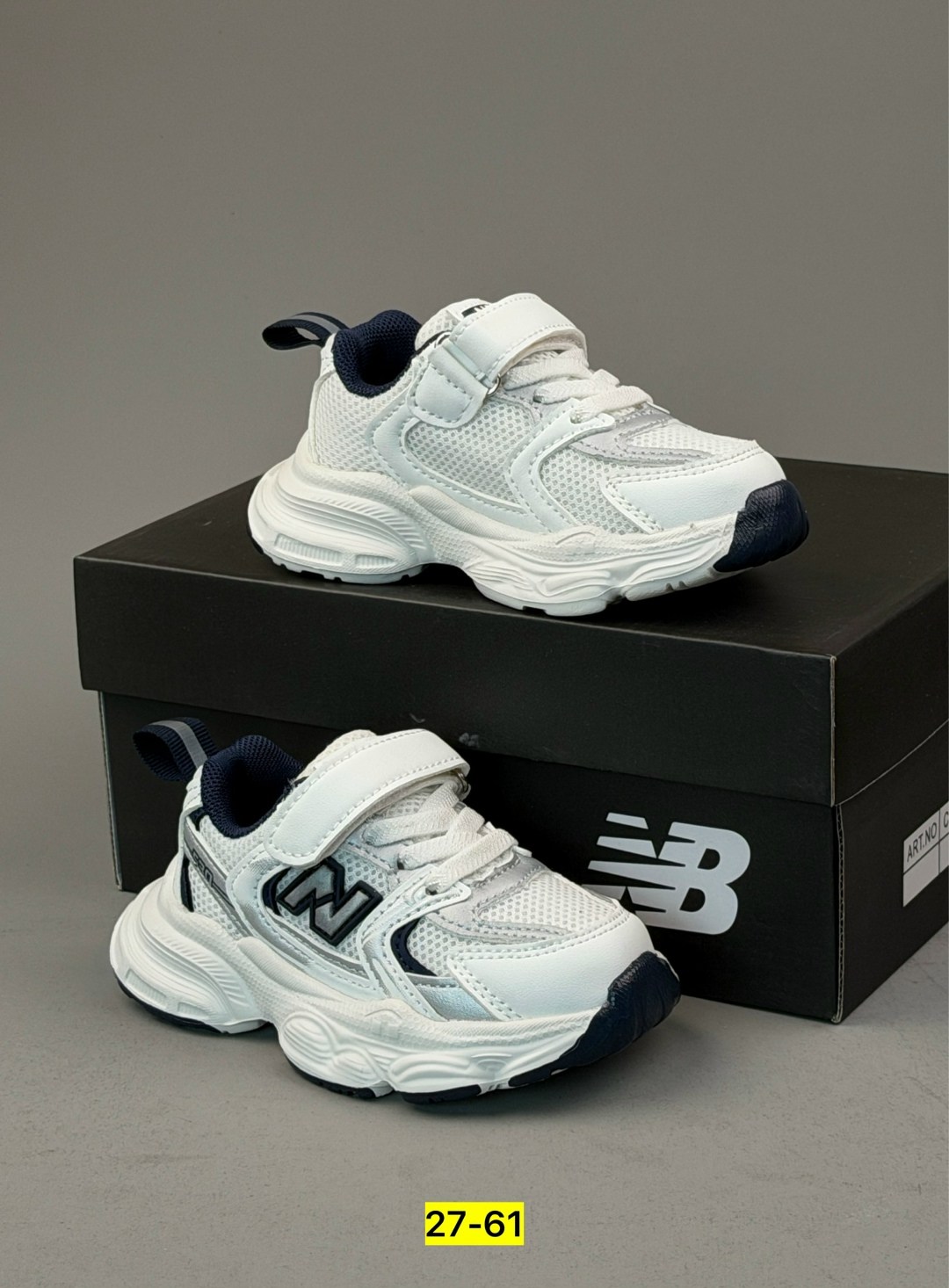 кроссовки,детские кроссовки new balance,детские кроссовки,кроссовки мальчику,кроссовки женскиe