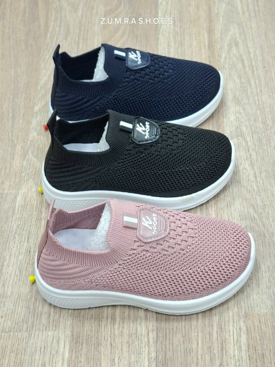 слипоны детские кеды летние poroco shoes,слипоны детские,,слипоны детские летние на пляж кеды сменка в,слипоны детские кроссовки летние стильные сменка
