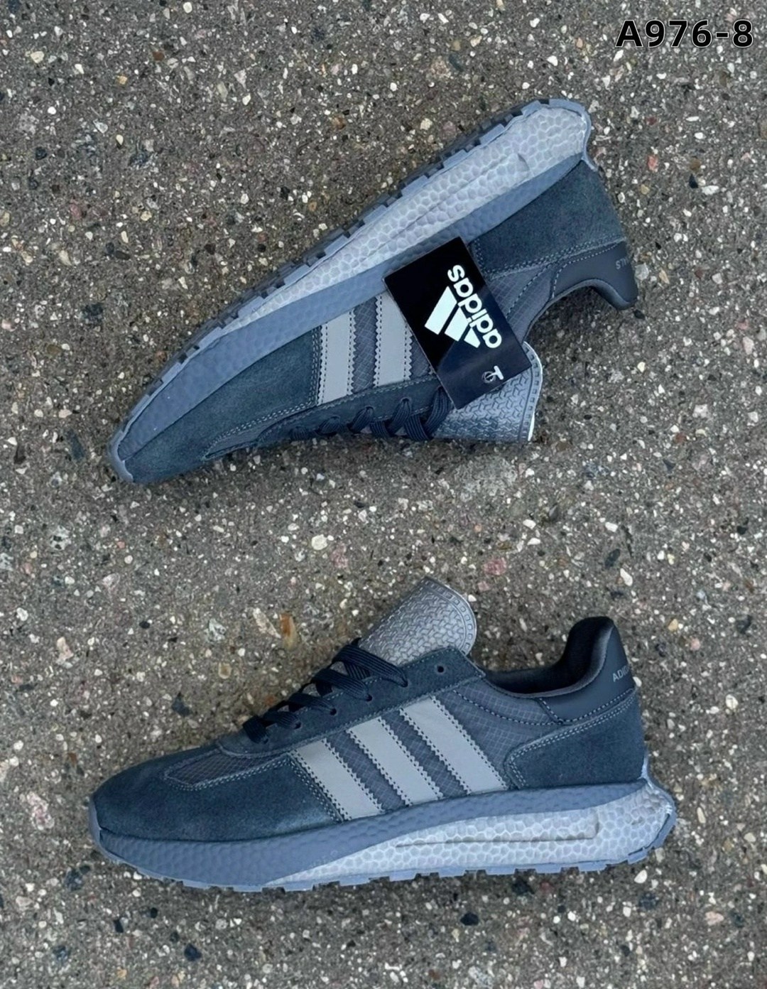 кроссовки мужские adidas,кроссовки adidas,кроссовки adidas retropy,кроссовки адидас,кроссовки adidas retropy e 5