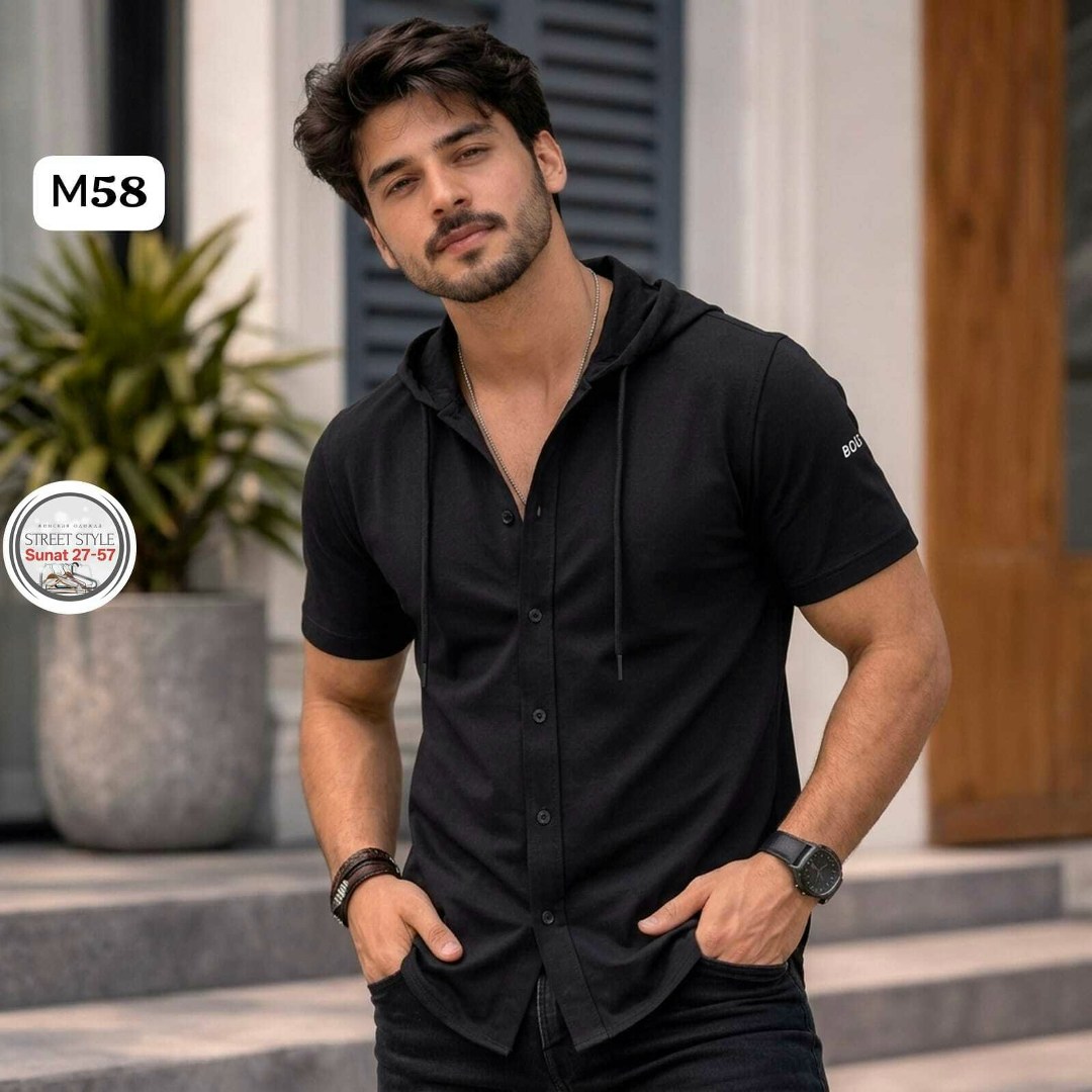 мужская мода,мужчин,мужской стиль,летние мужские образы,мужские костюмы