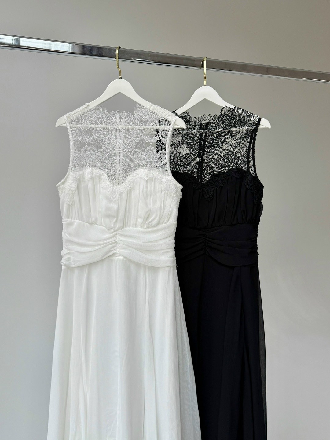 женское вечернее черное платье,вечернее платье женское,вечернее платье,платье красивое вечернее,платье на выпускной черное длинное