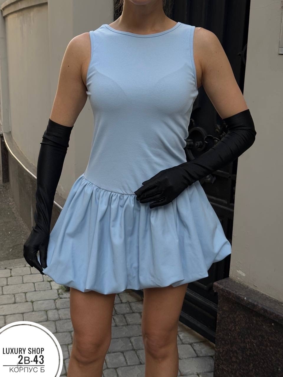 платье,платье женской,платье летнее,платье с юбкой,платья базовые