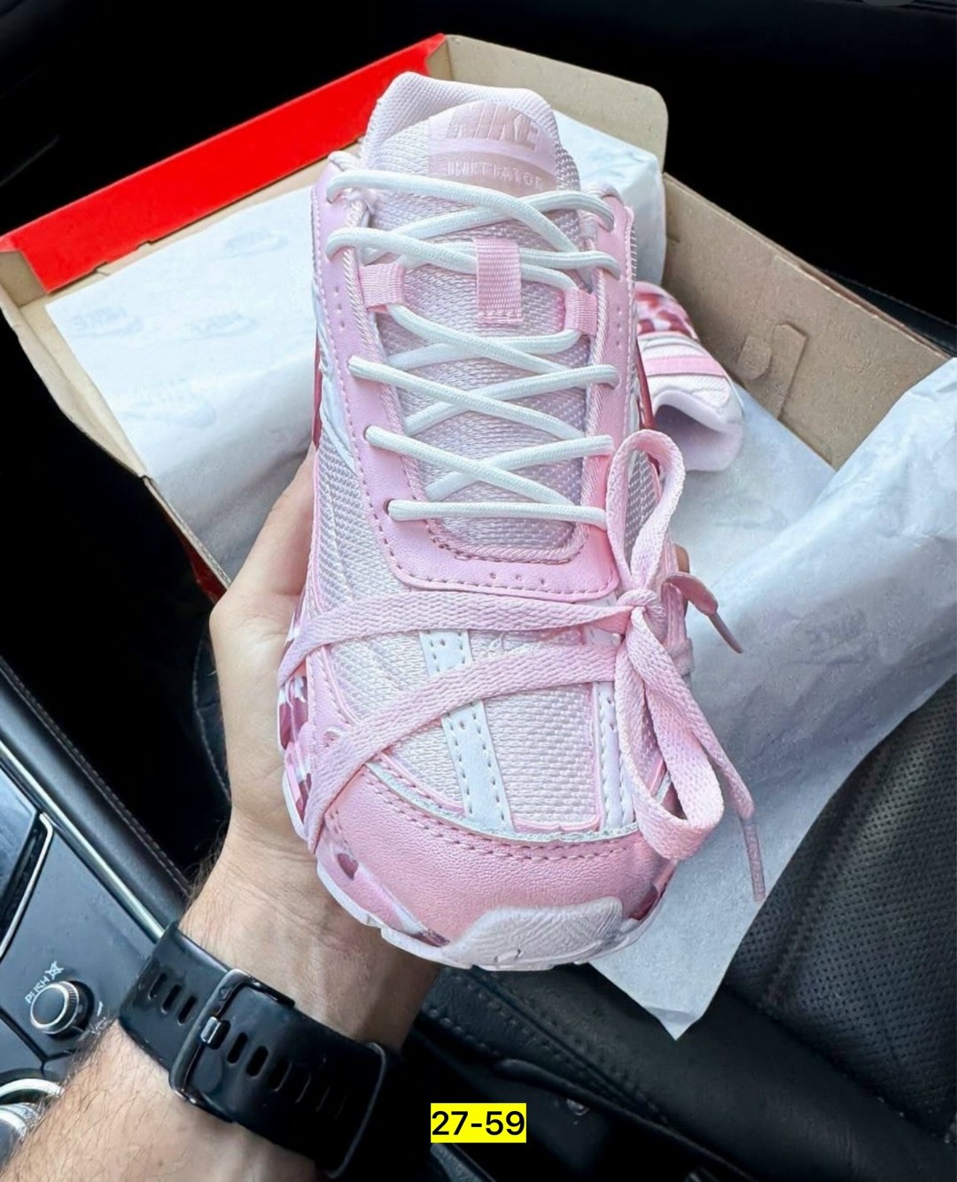 женские кроссовки,кроссовки,кроссовки женские asics,,кроссовки розовые