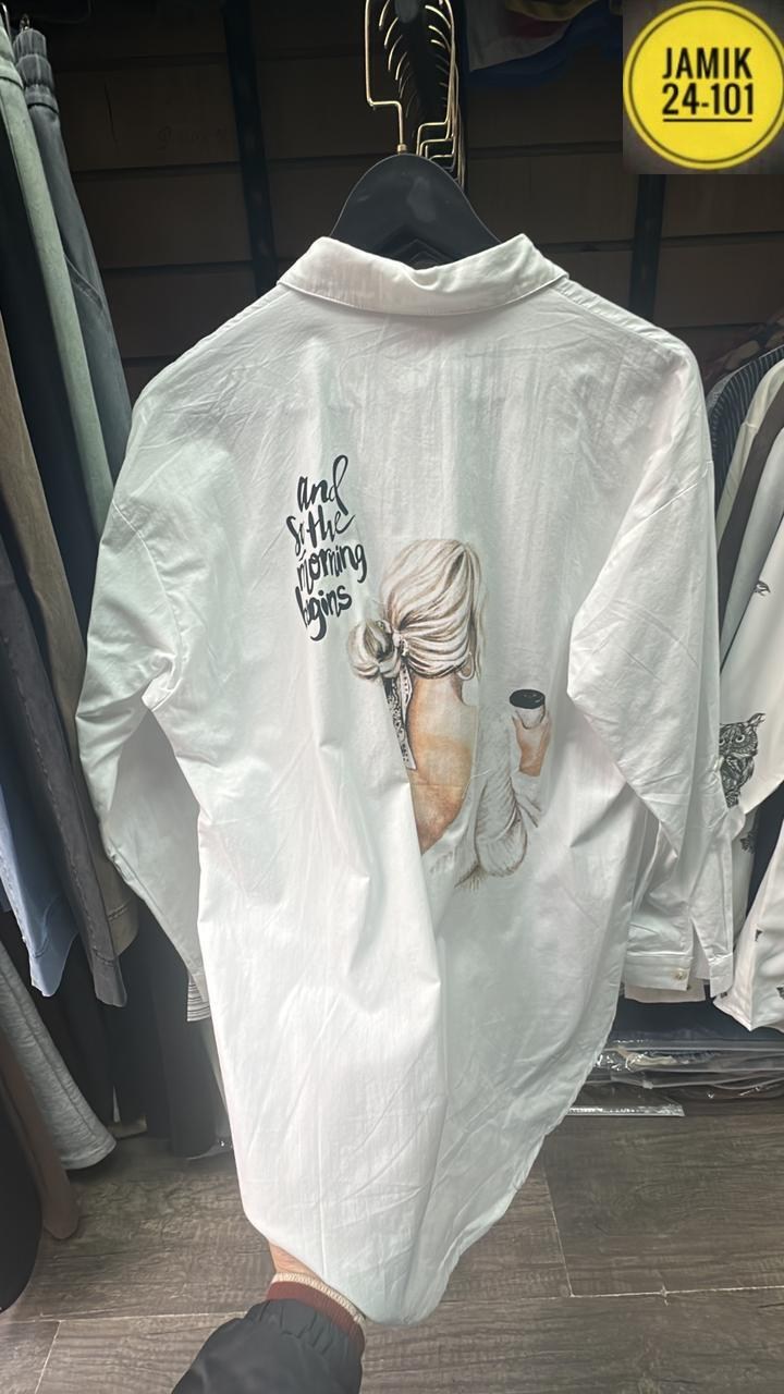 рубашка женская,белая рубашка женская,женские блузки и рубашки,женская блузка,женская блуза