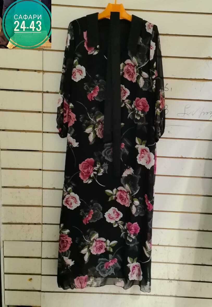 женские платья больших размеров,платья большие размеры,платье больших размеров для женщин,шифоновое платье женское,повседневное платье больших размеров