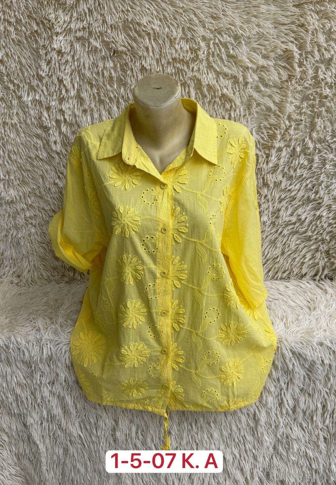 женская кофта,женская кофточка,блузка женская рубашка,женская рубашка,блузки женские