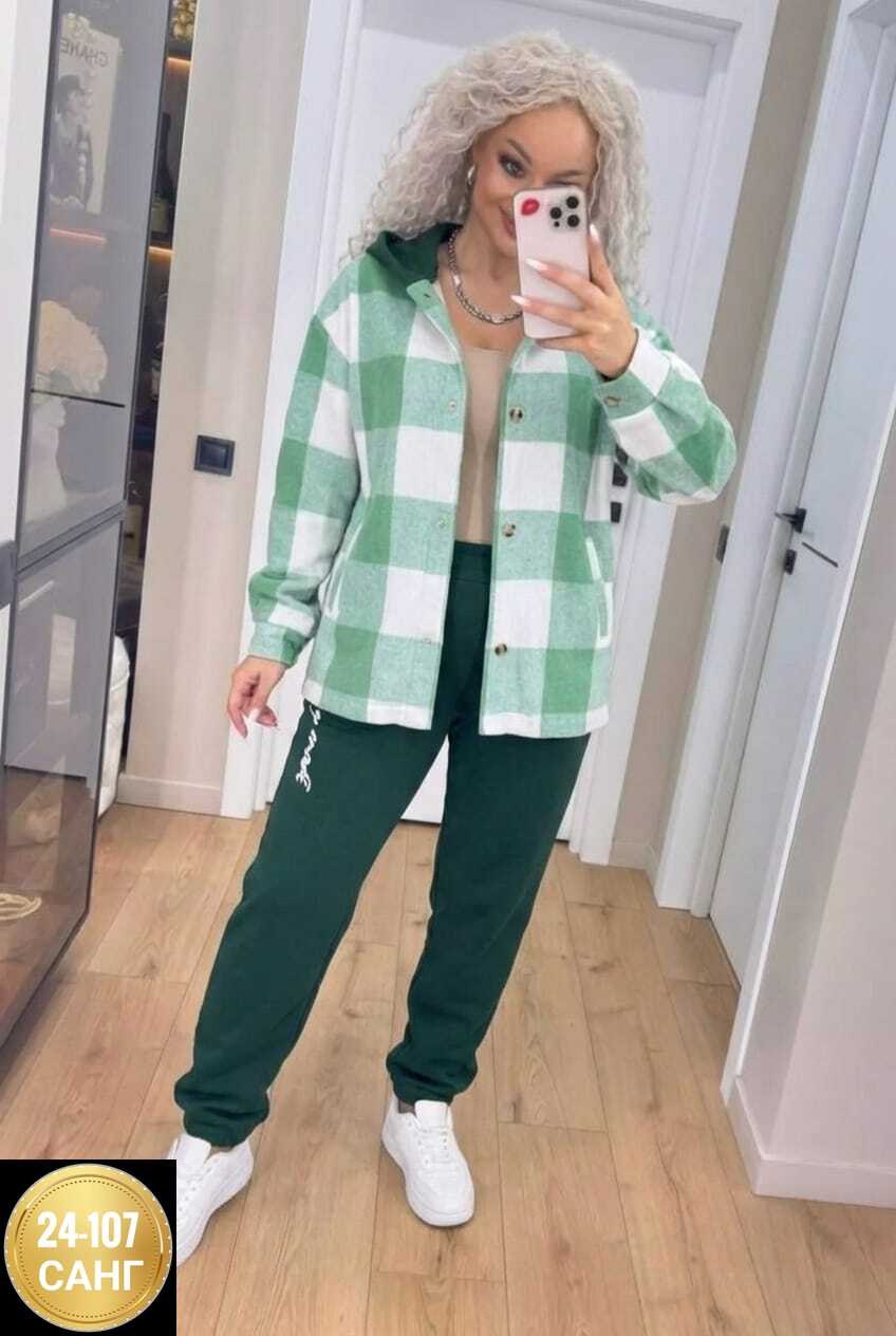 женский костюм двойка,сток одежда,костюм двойка,женский костюм на флисе,костюм двойка кашемир