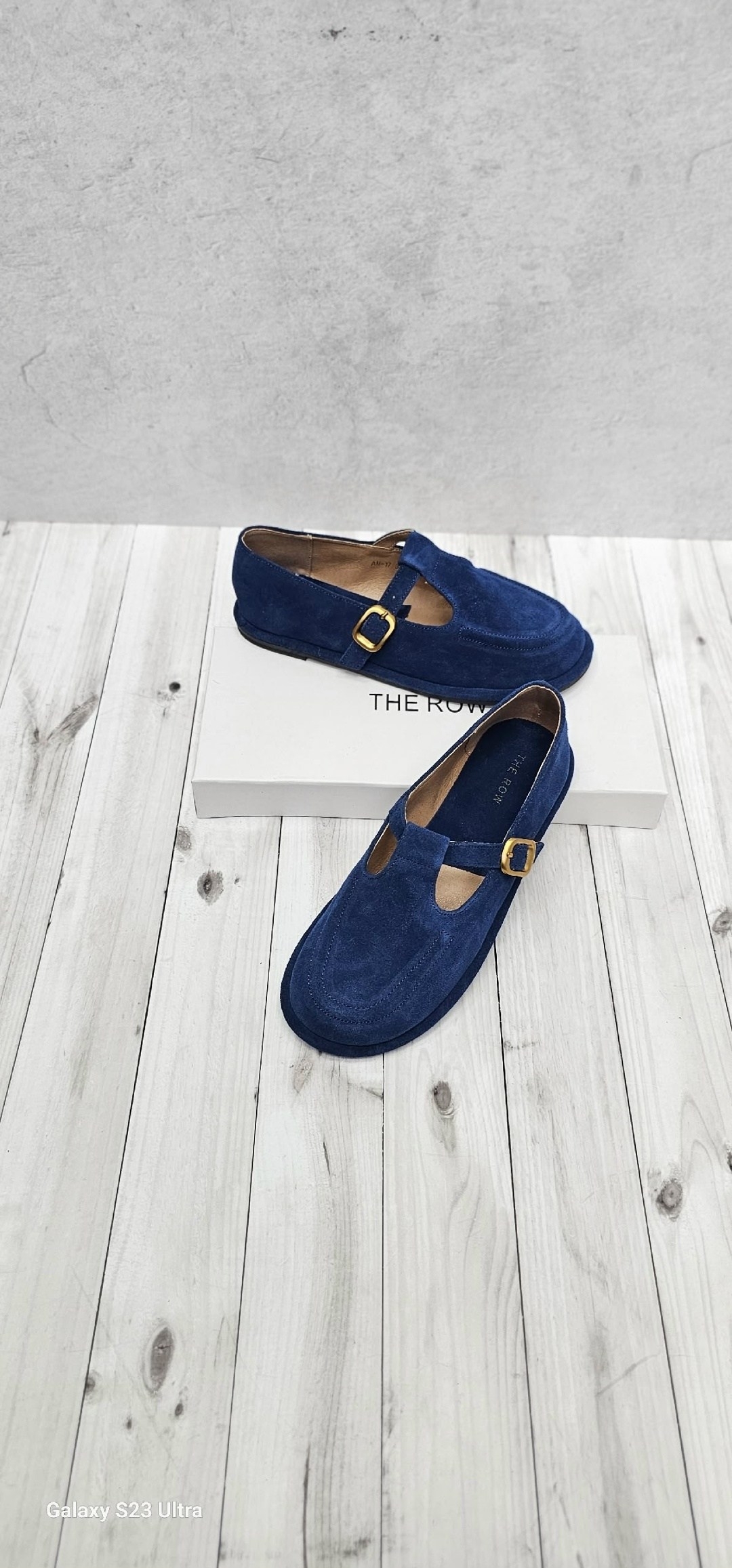 ,туфли школьные,детские туфли,школьные туфли для девочек,женская