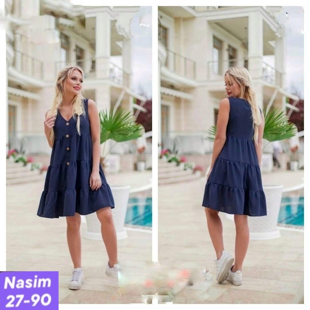 сарафан женский платье,платье легкое,платья сарафан,сарафан женский,летний легкий сарафан