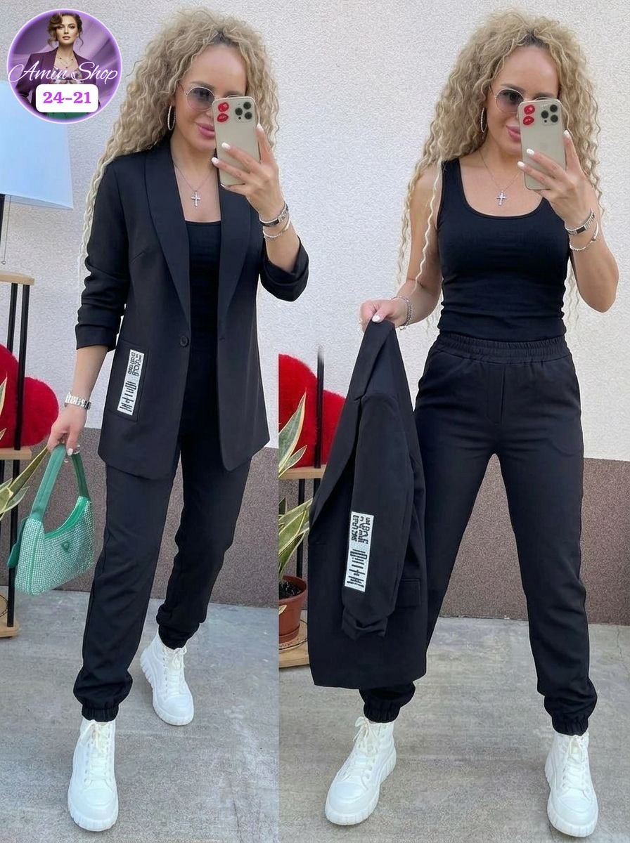 брючный костюм,женские костюмы двойки,женские костюмы,женский брючный костюм двойка,костюм двойка