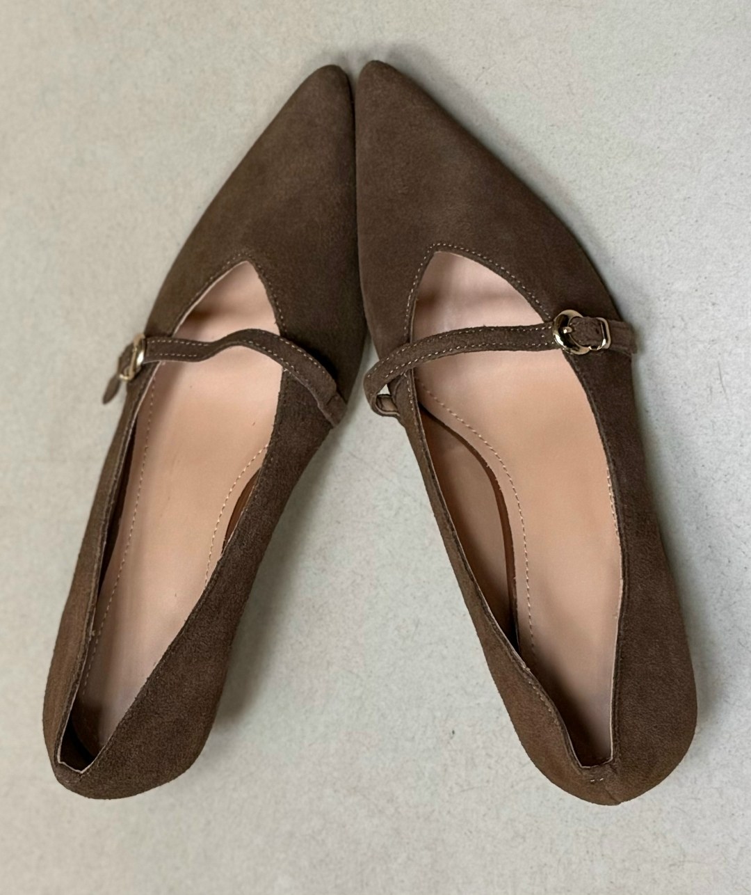 ,женская ,коричневые замшевые туфли женские,туфли женские замшевые,каблуки туфли