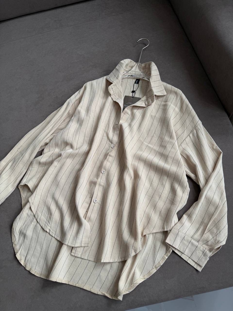 костюм,костюм льняной,костюм из муслина,костюм женский из муслина