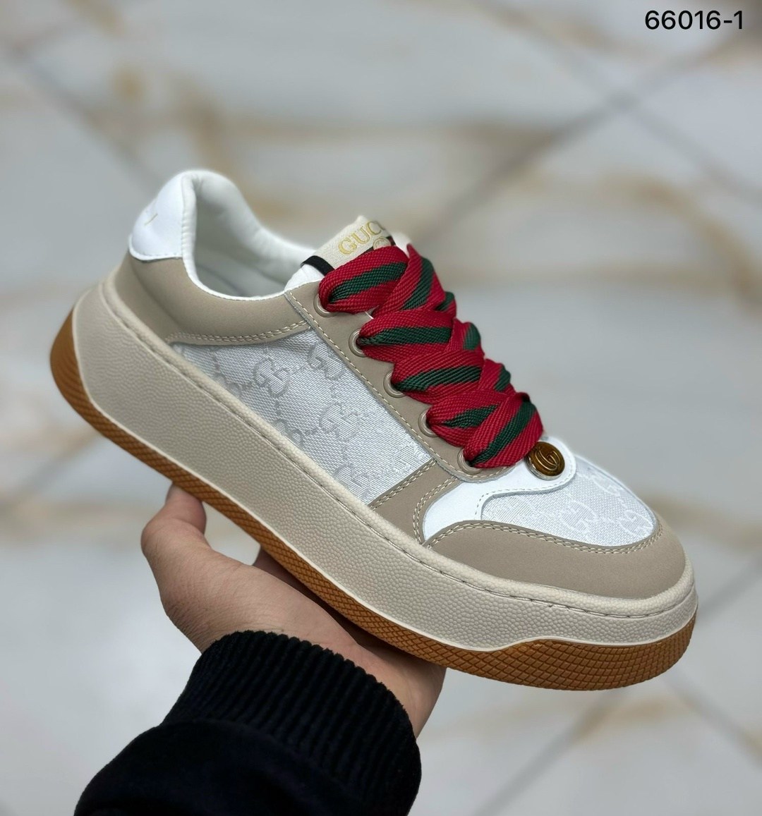 ,кроссовки женские gucci,кроссовки женскиe,кроссовки gucci,повседневная