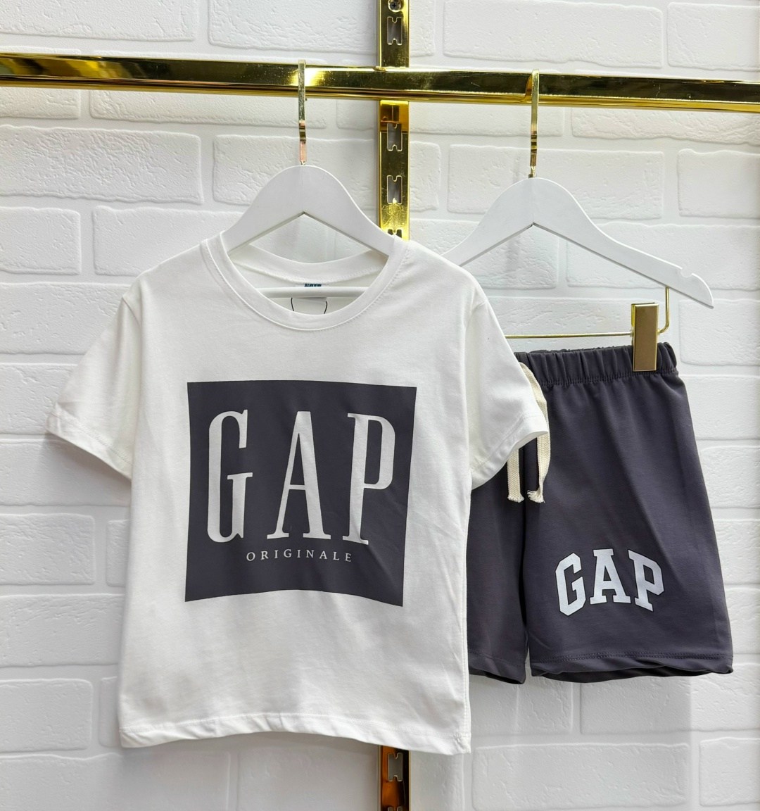 одежда мальчика,шорты для мальчика,костюм детский,одежда комплект,одежда для детей