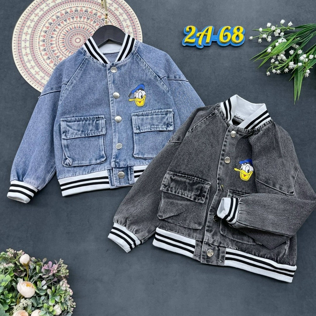 джинсовая куртка,джинсовая куртка для мальчиков,джинсовая куртка джинсовка,куртка джинсовая для девочек,джинсовая детская куртка