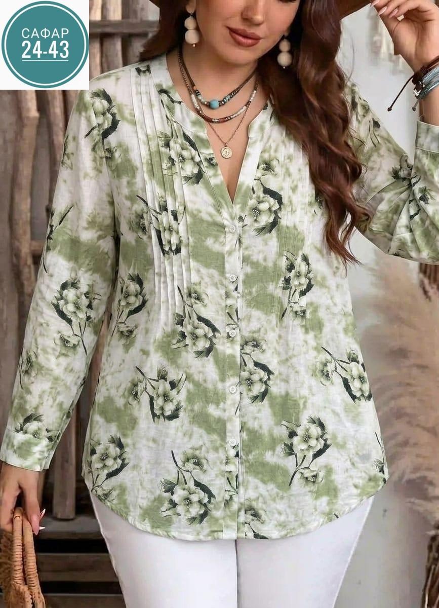 женская блузка,блузка для женщин,блузка стильная,блузки для полных,дизайнерские блузки