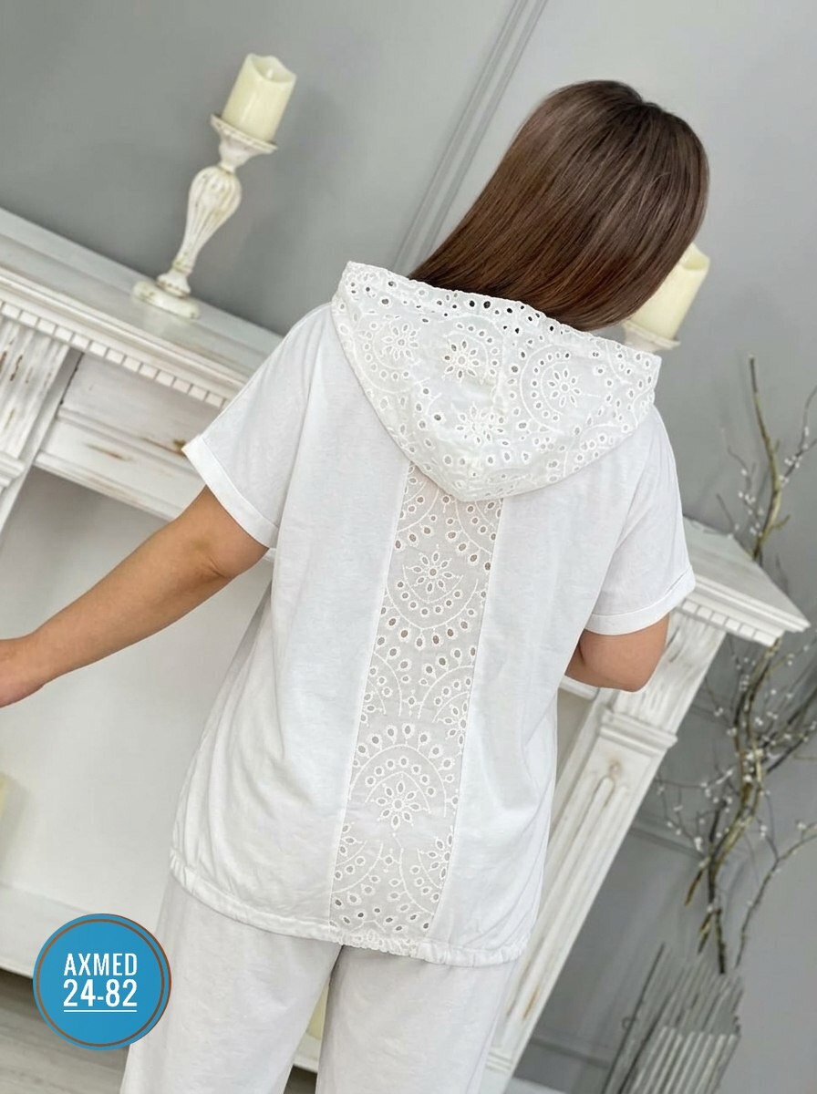 женская кофта,туника нарядная,блузка женская,кофточка,блуза женская