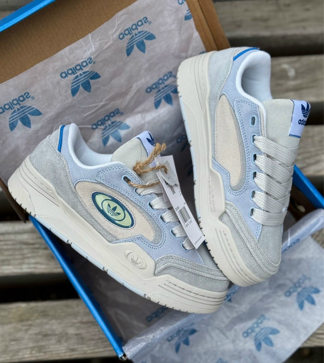 кроссовки adidas,кроссовки женские adidas,кроссовки adidas adi 2000,кроссовки adidas adi2000 кеды спортивные,кроссовки женскиe