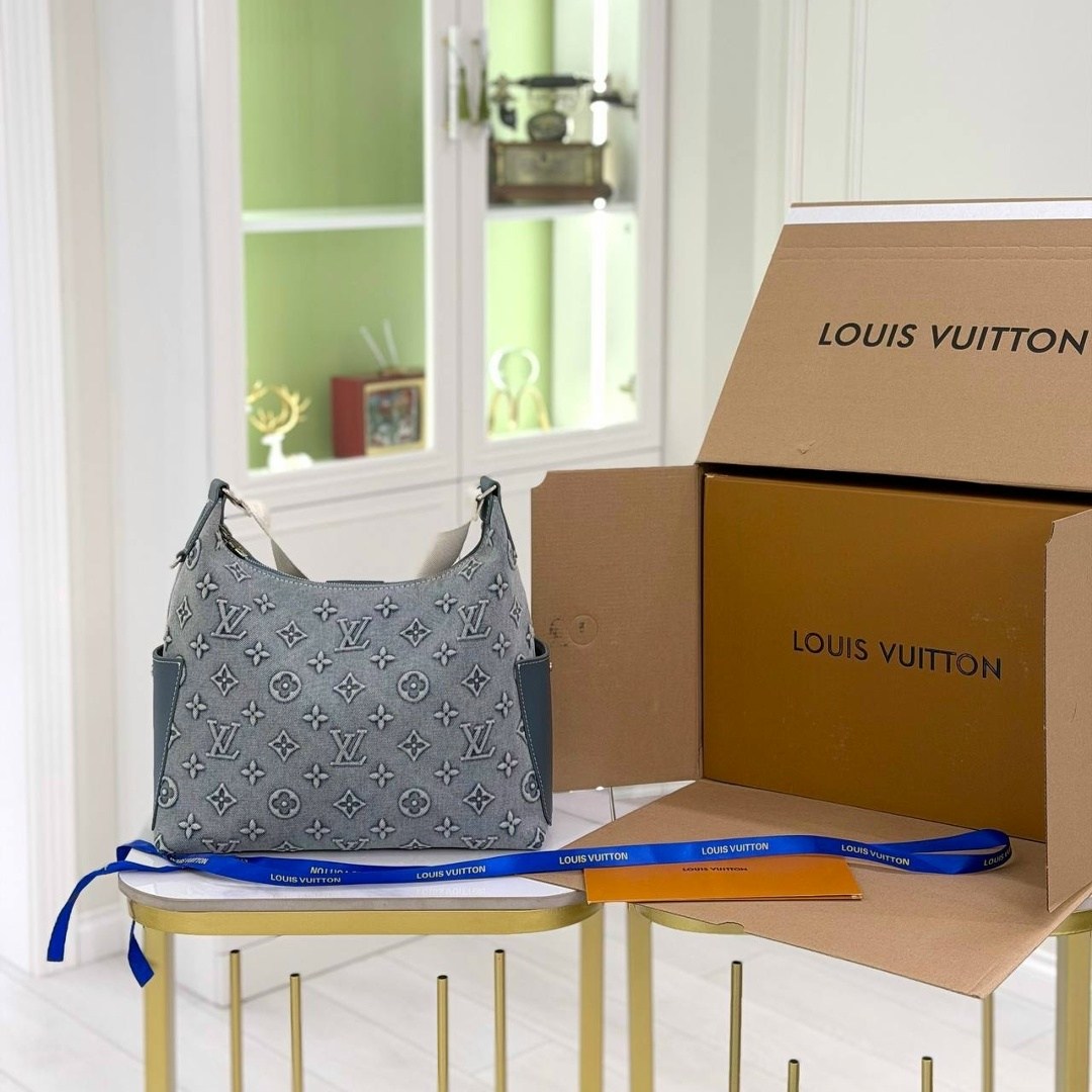 louis vuitton сумка на плечо,сумкa louis vuitton,сумка женская louis vuitton,сумка louis vuitton через плечо,louis vuitton monogram