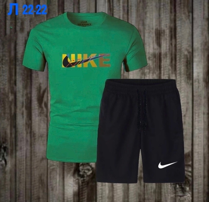 комплект футболки,спортивные костюм,костюм спортивный мужской,мужская мода,спортивный костюм летний мужской