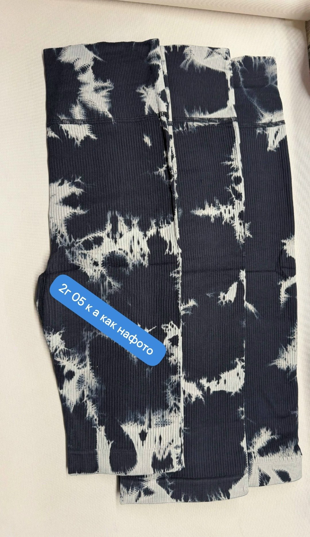 брюки для девочек,штаны джинсы,брюки для мальчика,прямые брюки,брюки детские